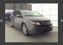 e99c0f34d3604e989c04996deaa2a383