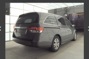 44e00f59a1424fbaa7d0bb918d26cdf3