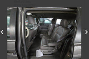 5e4e512c04f442a297bd07a3543e17e0