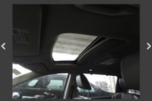 b31246fd0121402e943a0c963d50f2da